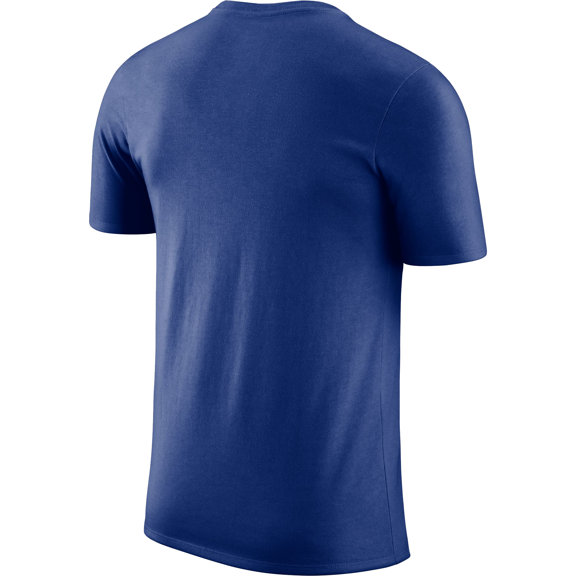 JORDAN, Gsw M Nk Es Nba Jdn Cities Ss