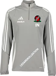 390929103101 ADIDAS Tiro24 Tr Top 390929103101 ADIDAS Tiro24 Tr Top Standard Small1x1