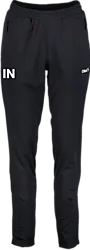 394174102101 CRAFT Evolve 2.0 Pants W 394174102101 CRAFT Evolve 2.0 Pants W Standard Small1x1
