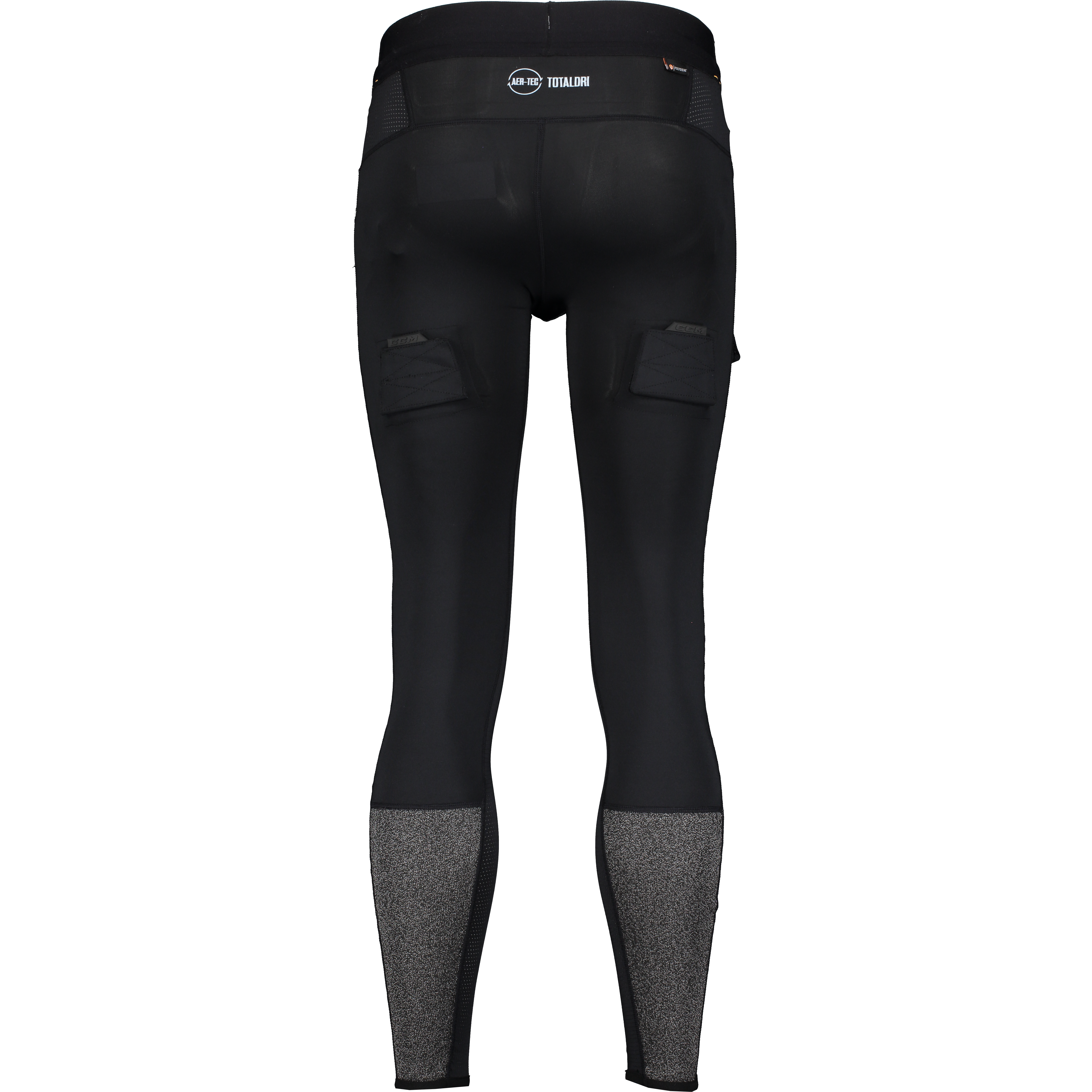 CCM, Cut Protection Pant