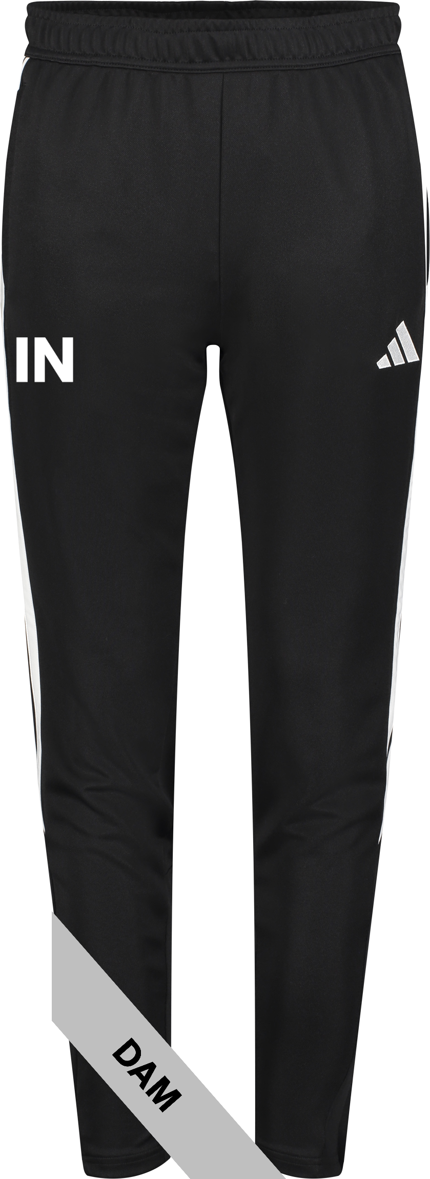 
ADIDAS, 
TIRO26 L PNT W, 
Detail 1
