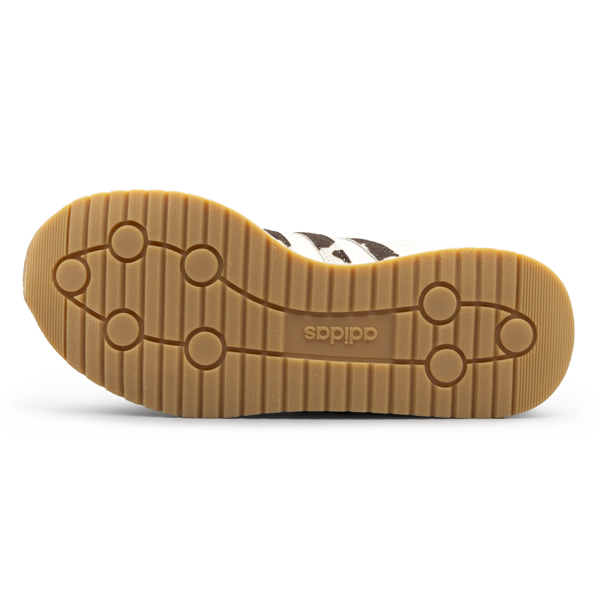 ADIDAS, W Run 70s 2.0