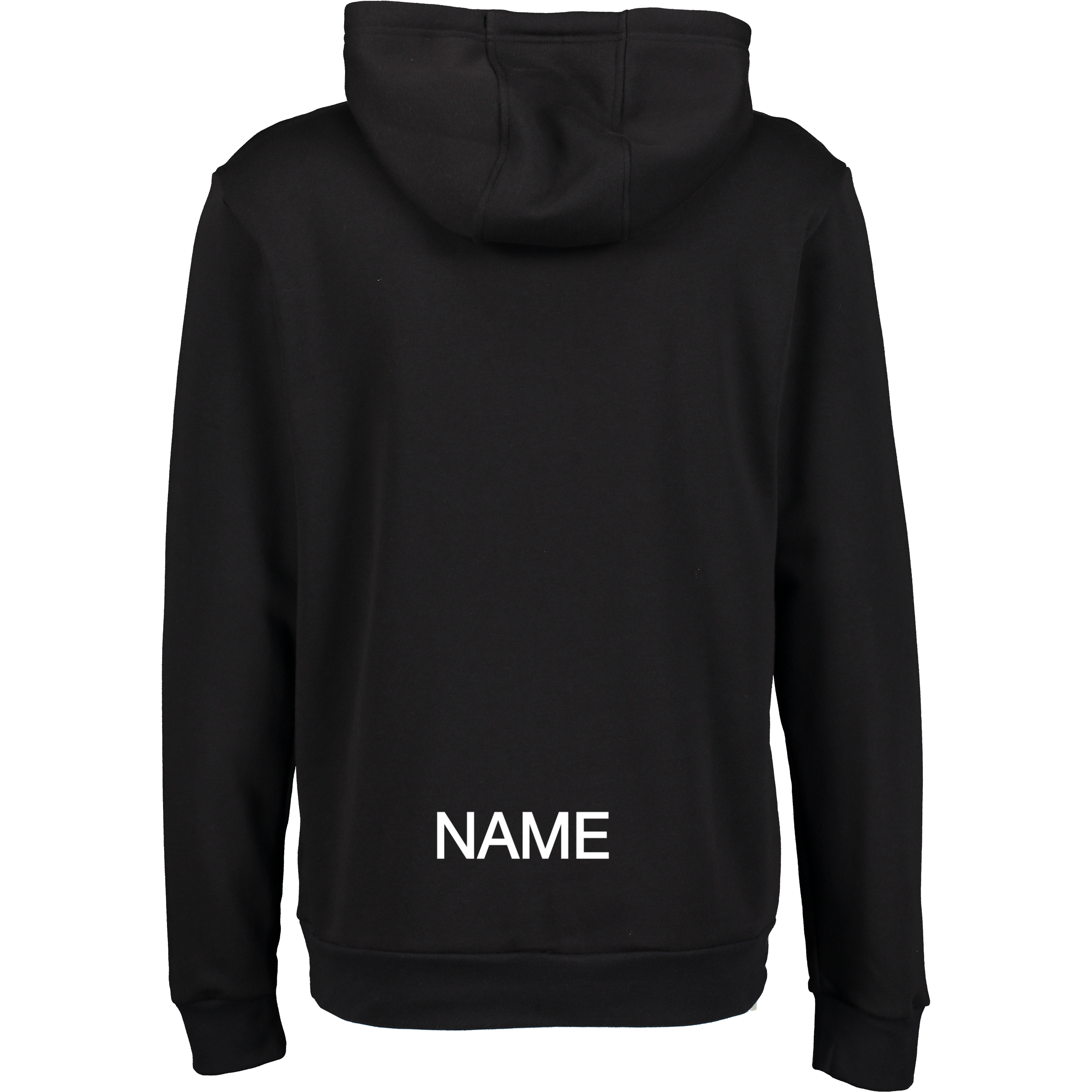 ADIDAS, ENT26 HOODY JR