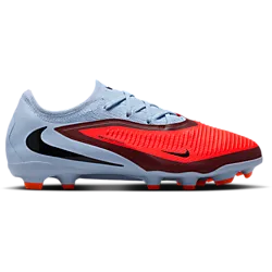 405586102108 NIKE Jr Phantom 6 Low Pro Fg/mg 405586102108 NIKE Jr Phantom 6 Low Pro Fg/mg Standard Small1x1