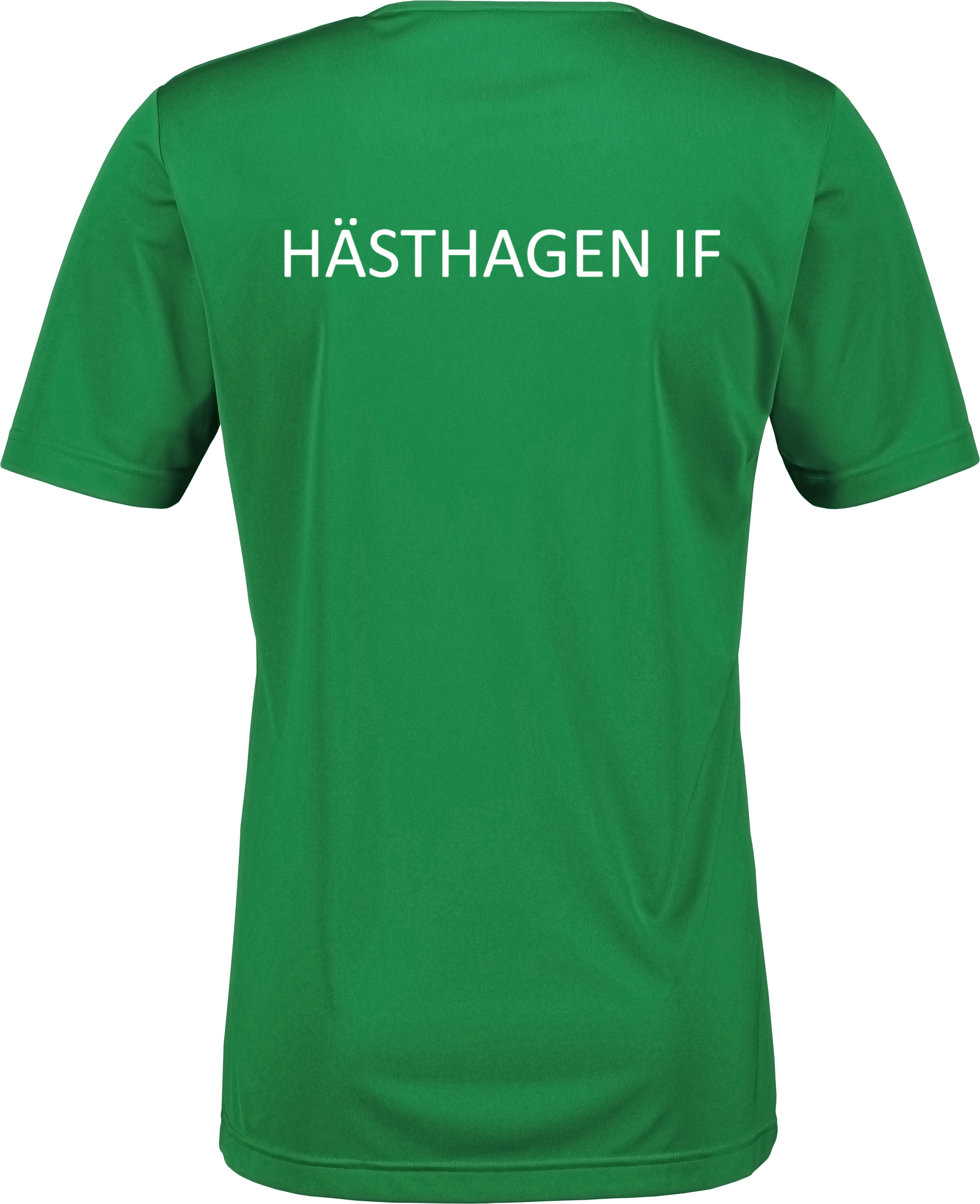 ADIDAS, Ent22 Jsy Tee