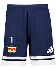 400131112101 ADIDAS Squad25 Sho 400131112101 ADIDAS Squad25 Sho Standard Small1x1