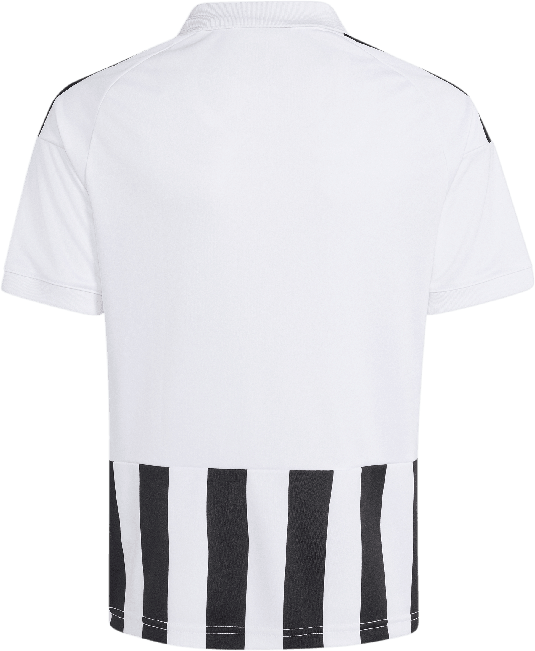 ADIDAS, JUVE H JSY Y