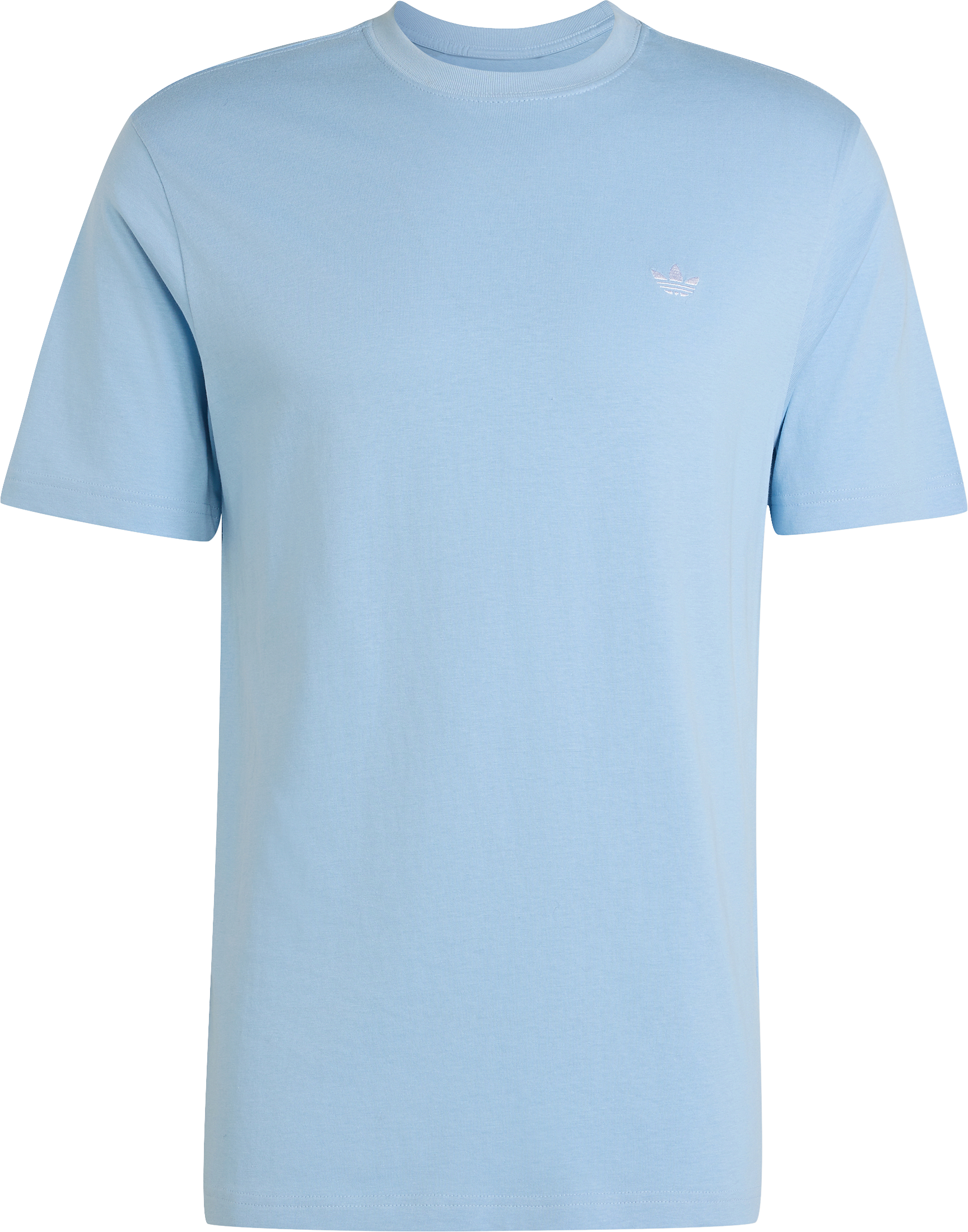 ADIDAS ORIGINALS, M ESS REG TEE