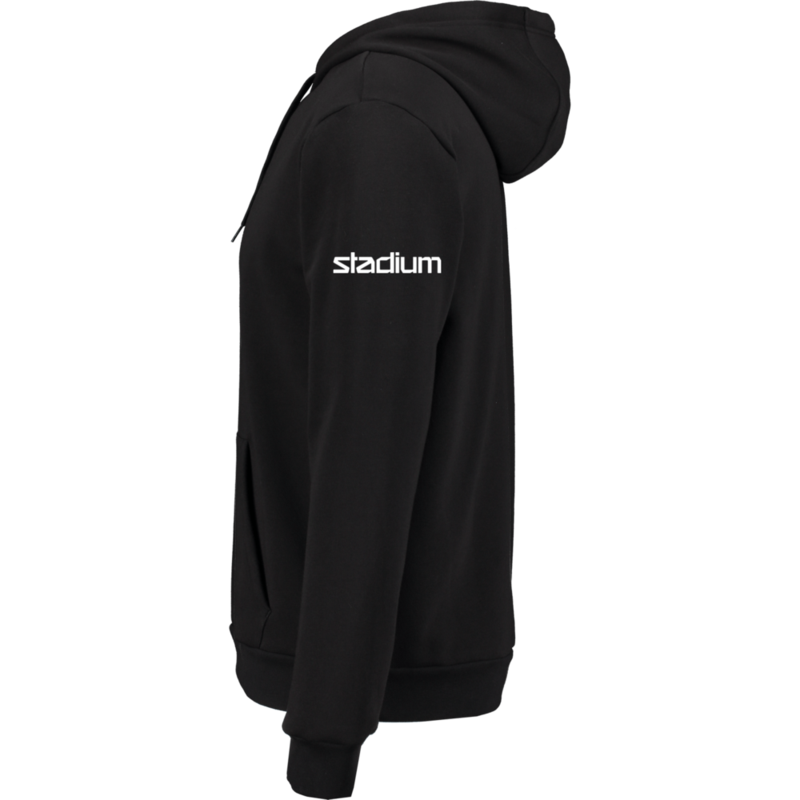 ADIDAS, ENT26 HOODY