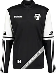 400096106101 ADIDAS Squad25 Tr Top 400096106101 ADIDAS Squad25 Tr Top Standard Small1x1