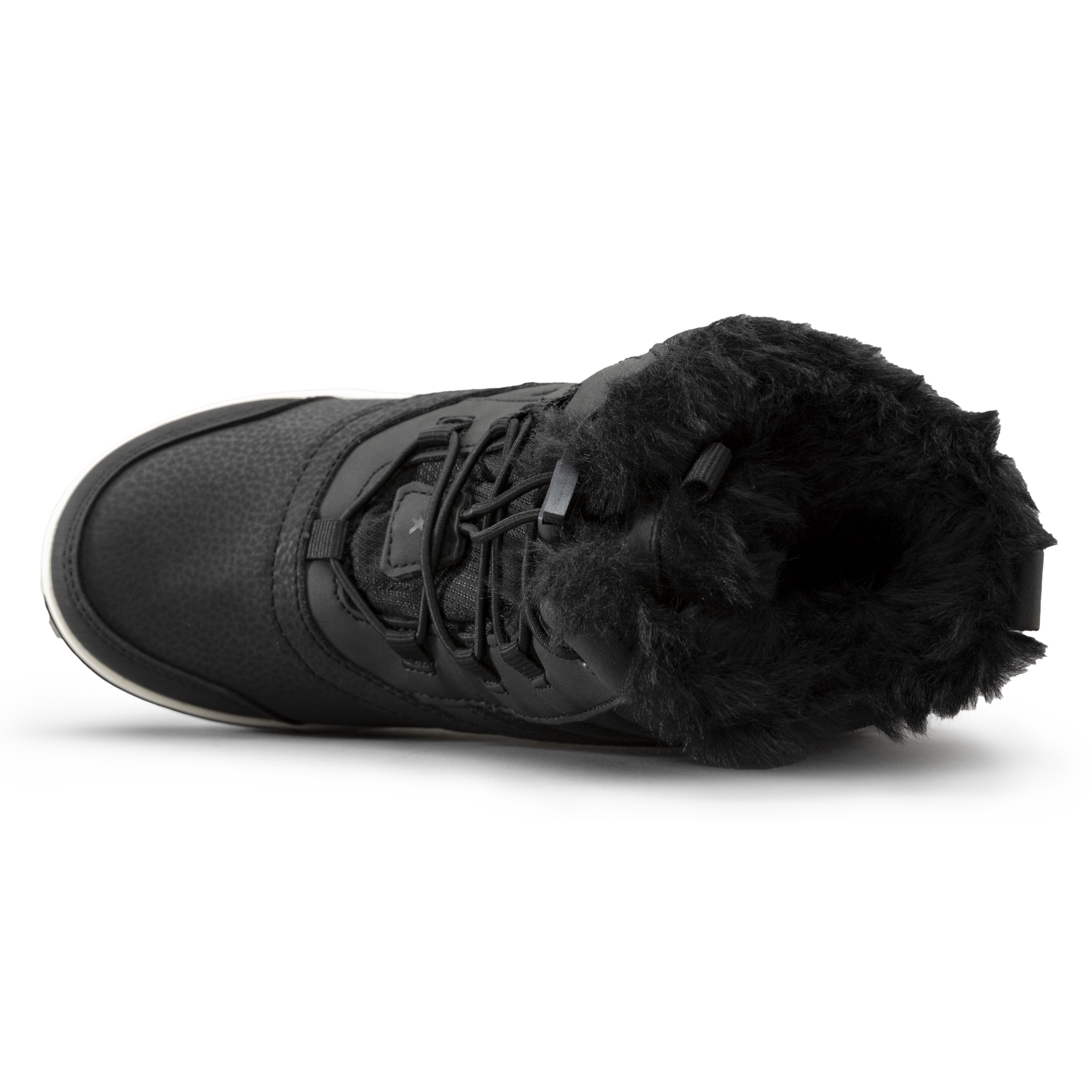 EVEREST, J Snow Boot