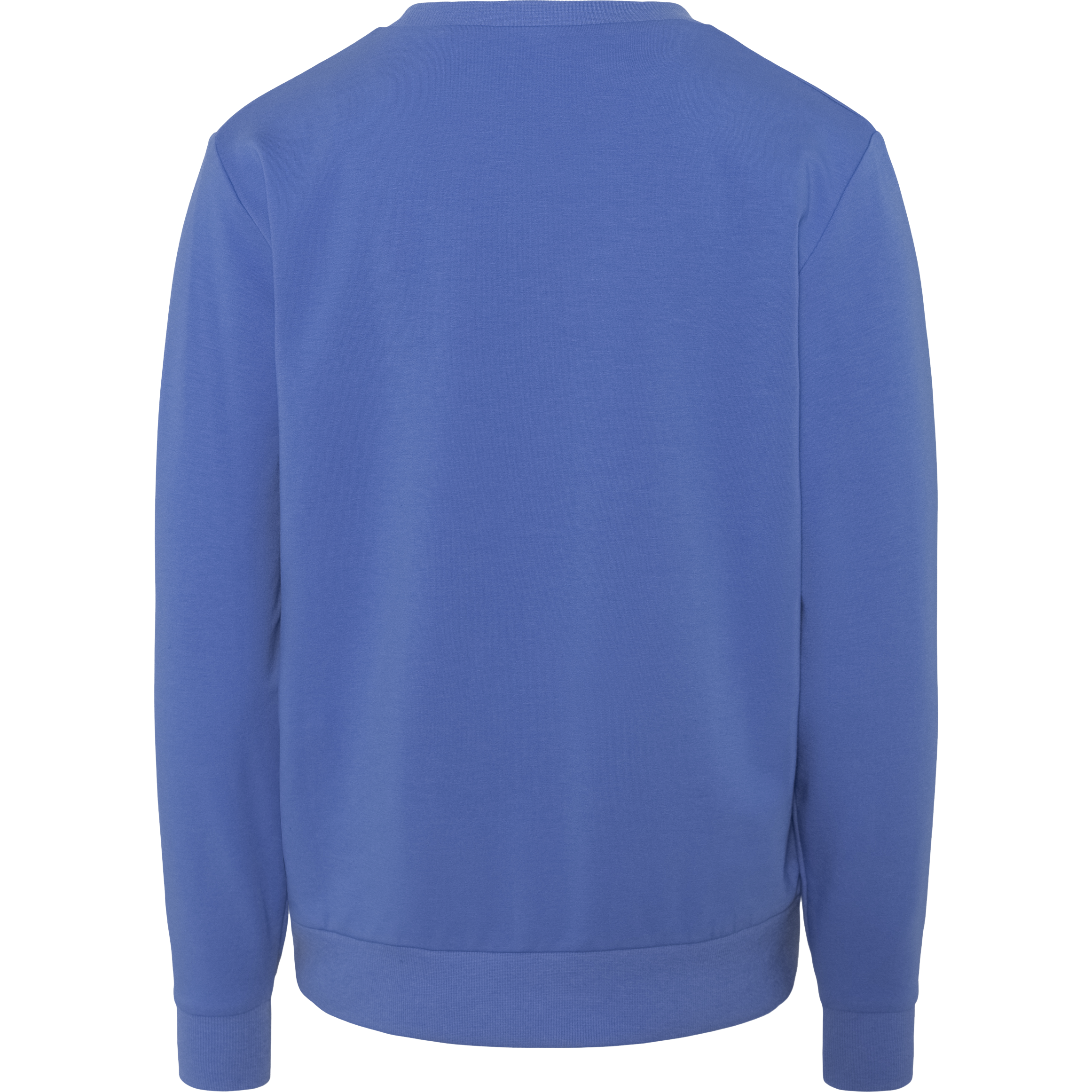 KARI TRAA, W Kari Crew