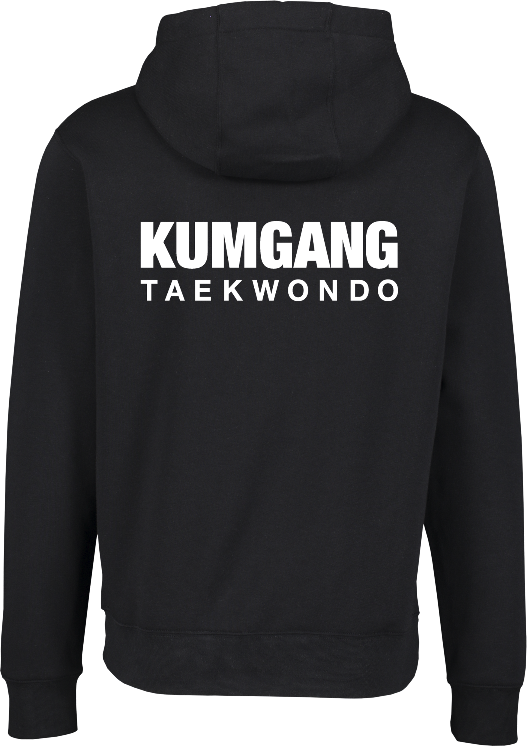 NIKE, Park 20 Flc Hood