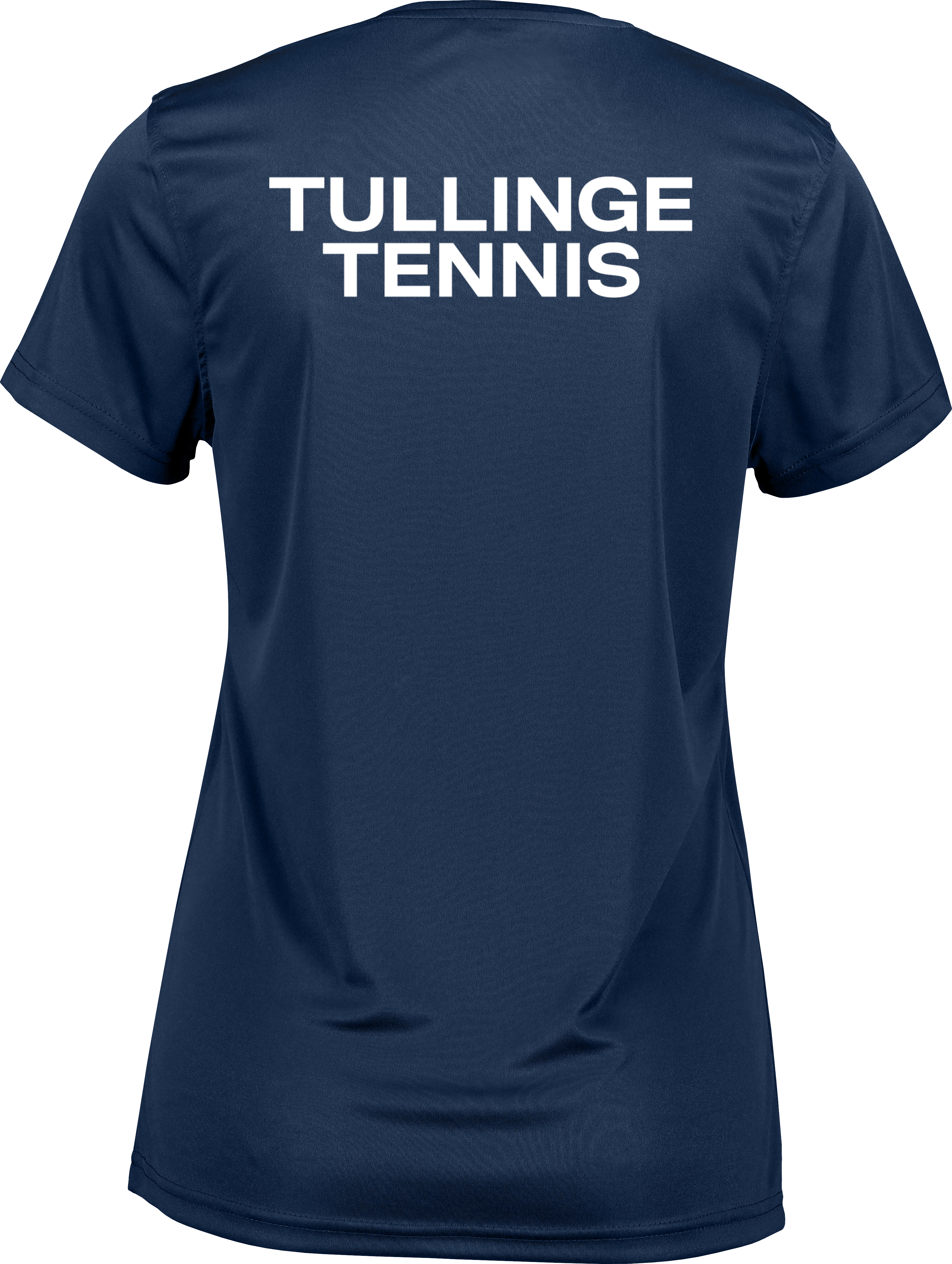 CLIQUE, Active Tee W