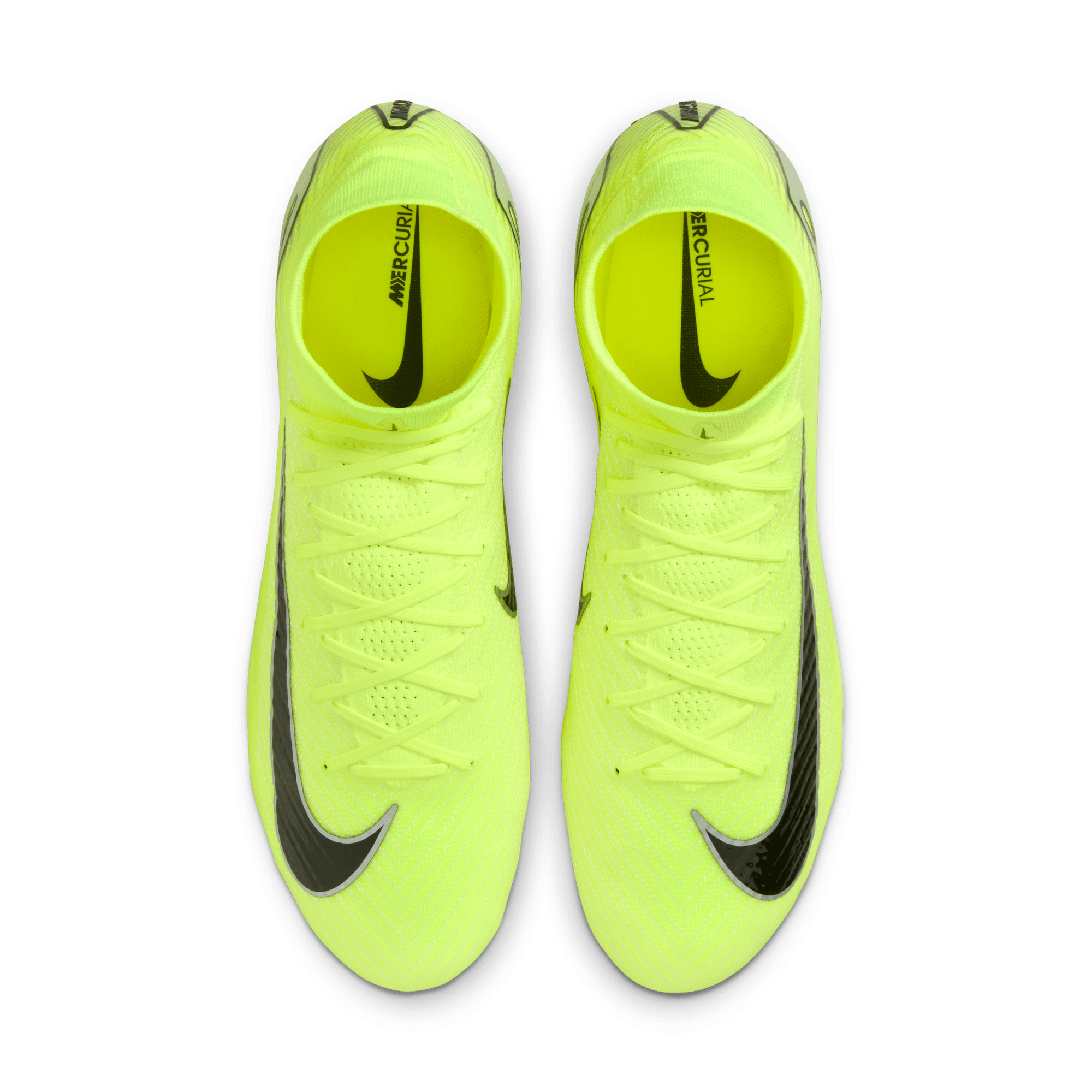 NIKE, ZM Superfly 10 Elite Fg