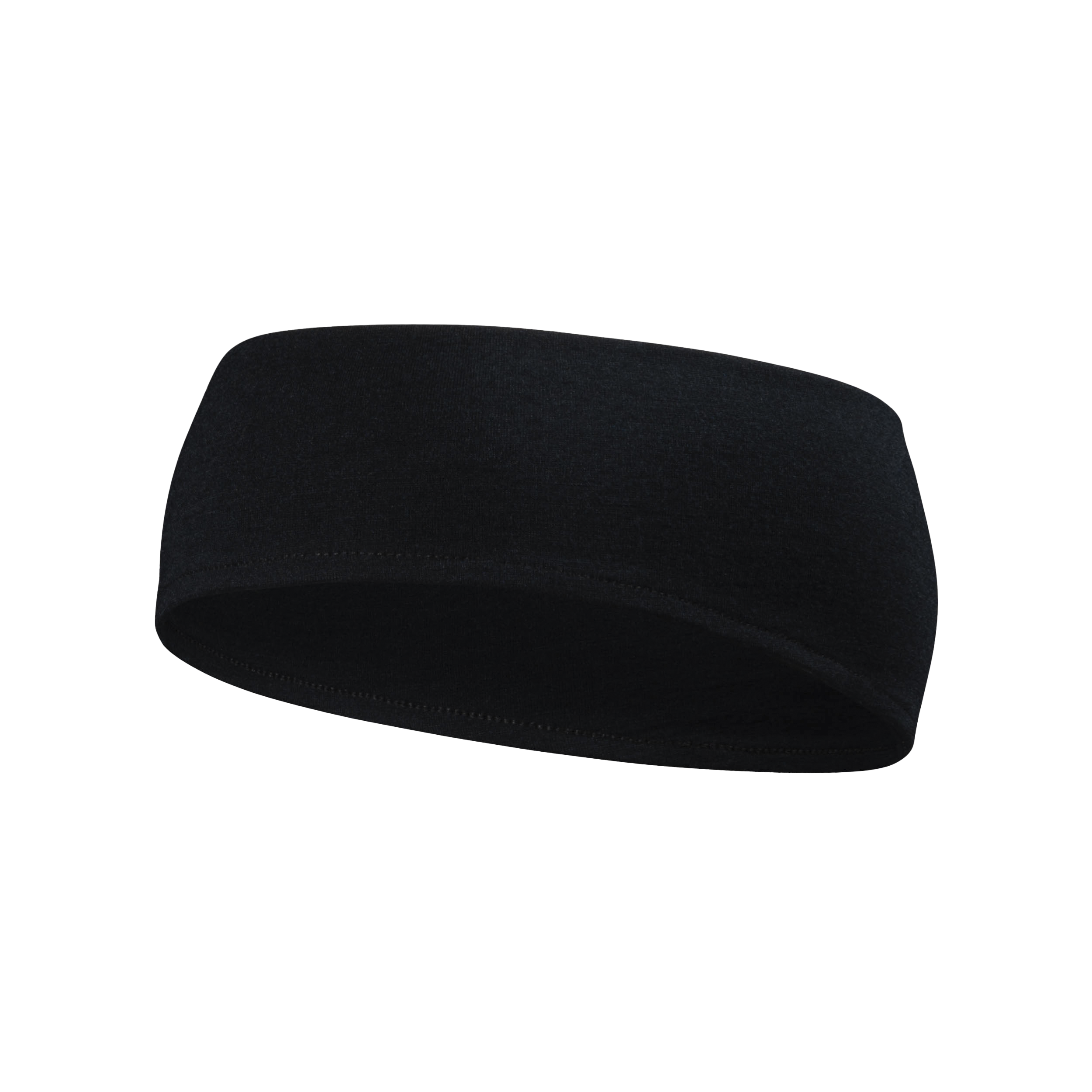 GOCOCO, Thin Running Headband Wool