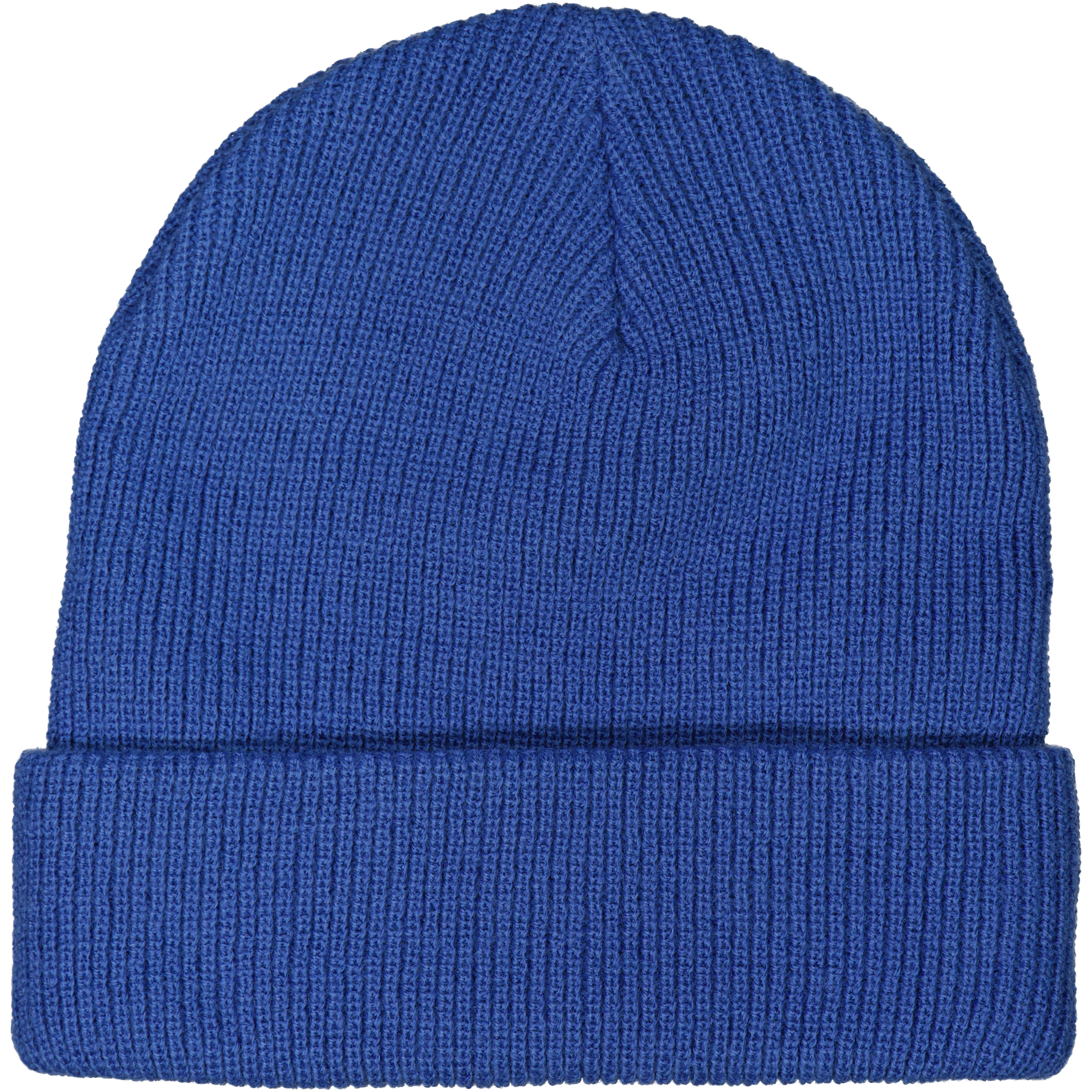 VANS, U Classic Cuff Beanie