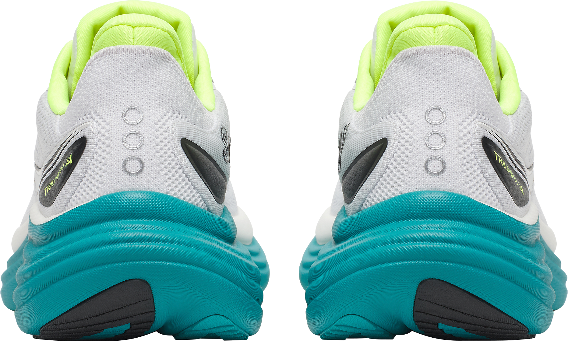 SAUCONY, M TRIUMPH 24