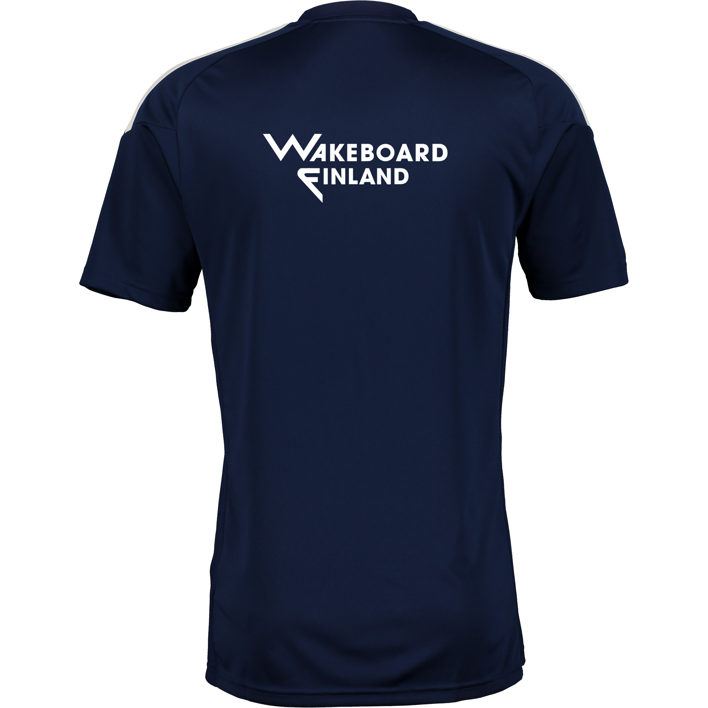 ADIDAS, TIRO26 L JSY JR