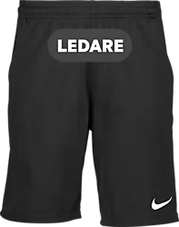 323389101101 NIKE Park20 Short 323389101101 NIKE Park20 Short Standard Small1x1