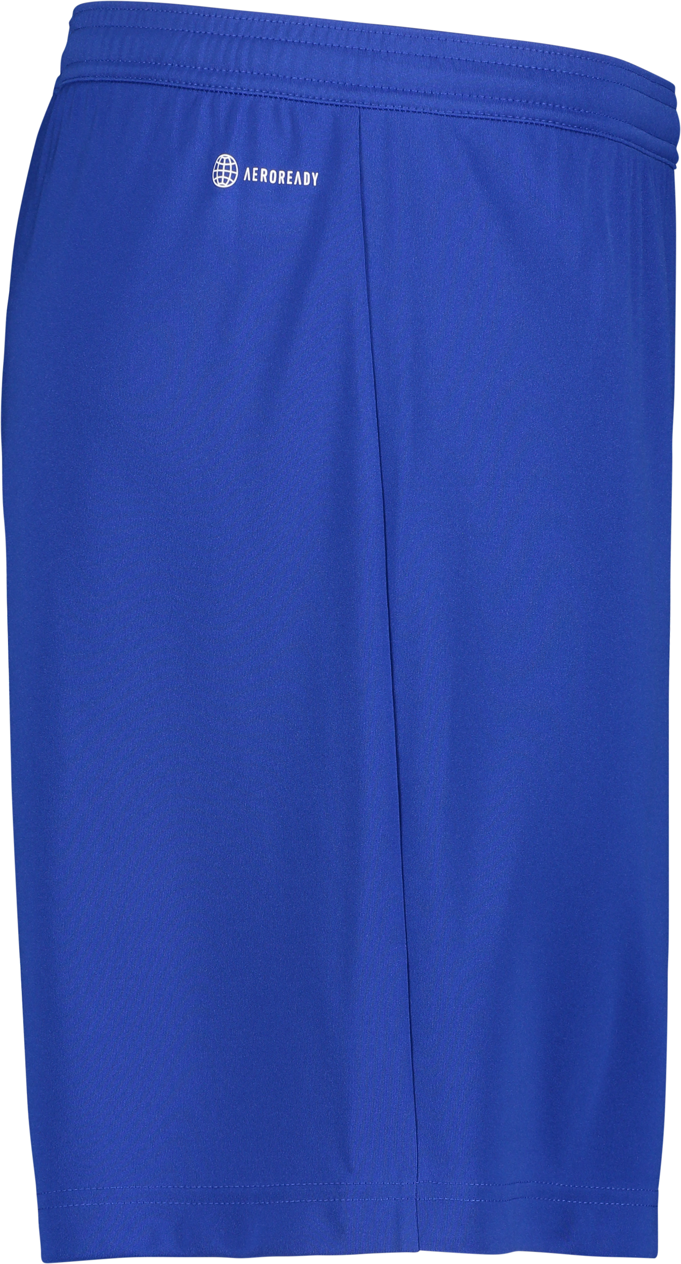 ADIDAS, Ent22 Shorts Jr