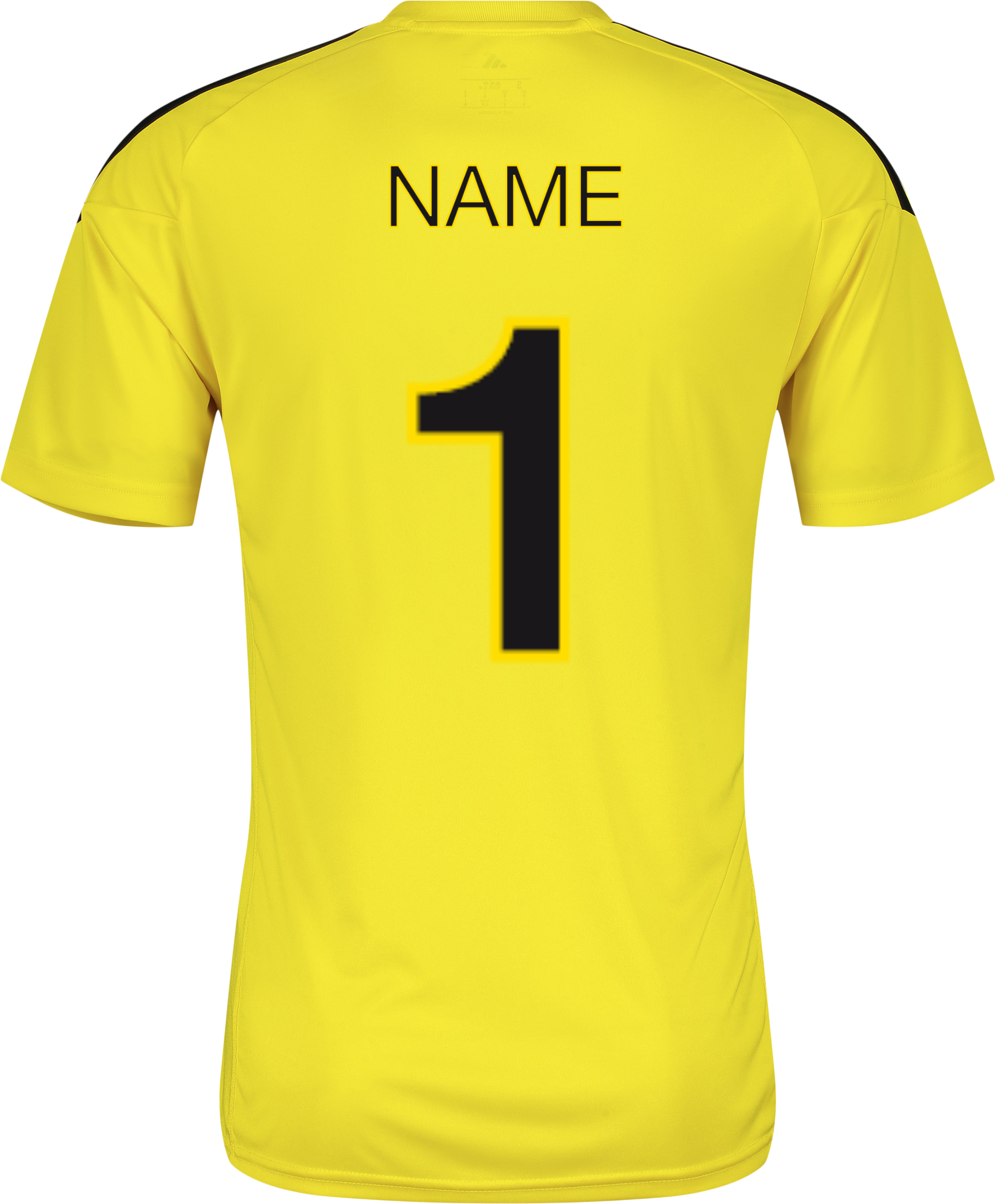 ADIDAS, TIRO26 L JSY