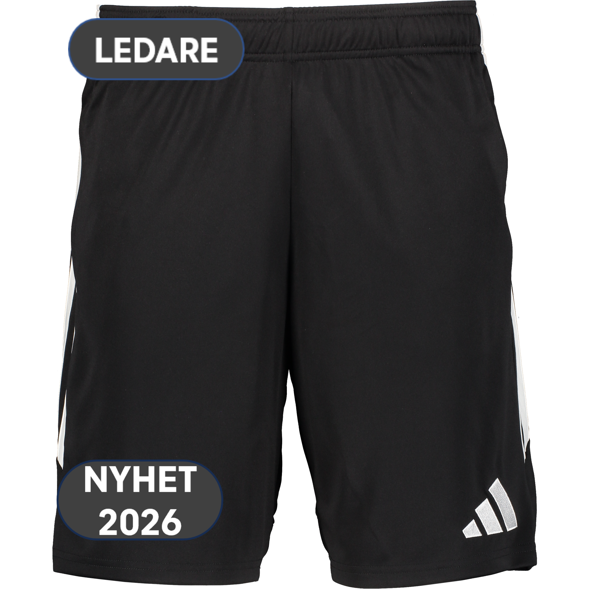 
ADIDAS, 
TIRO26 L TR SHO, 
Detail 1
