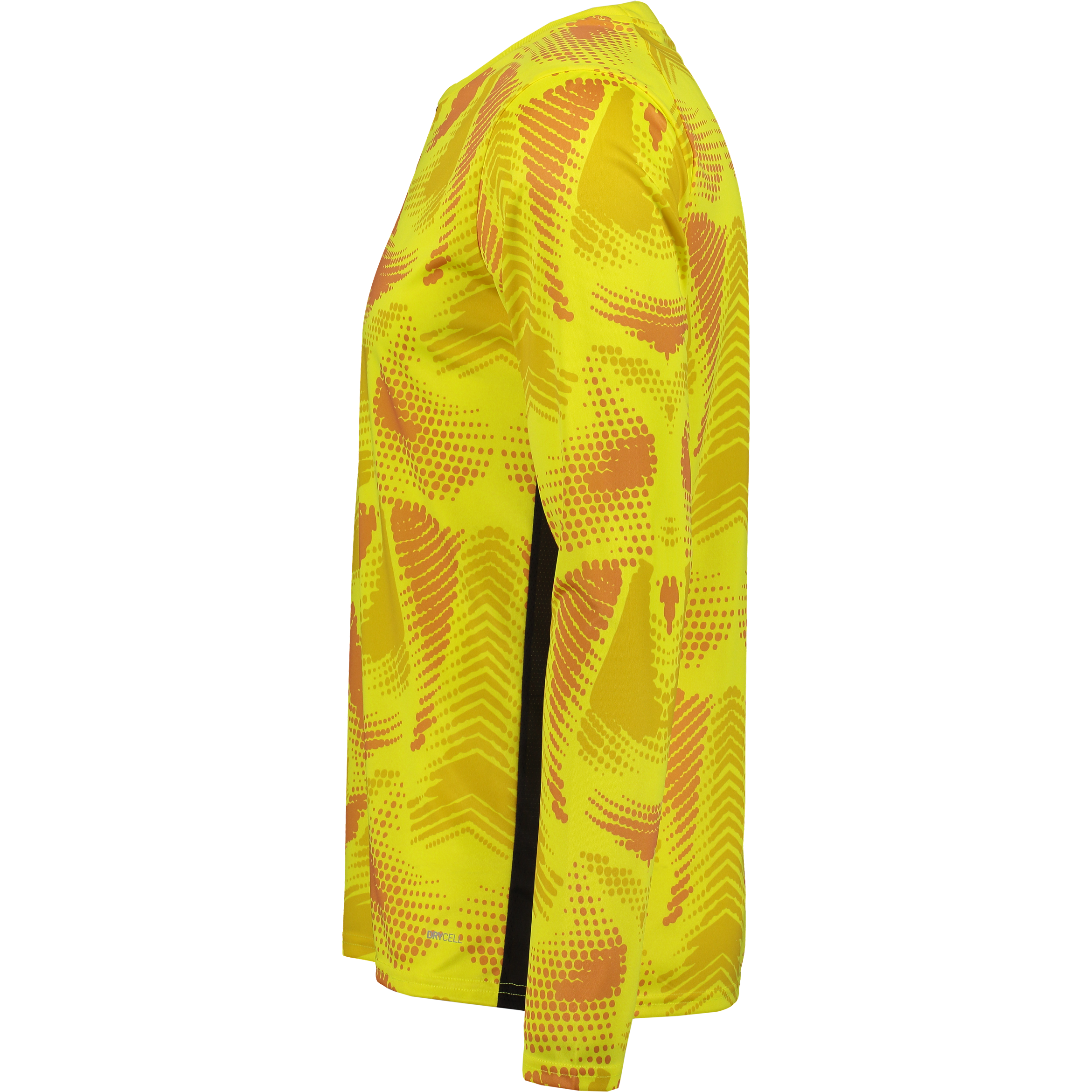 PUMA, T Target Gk Jsy Ls