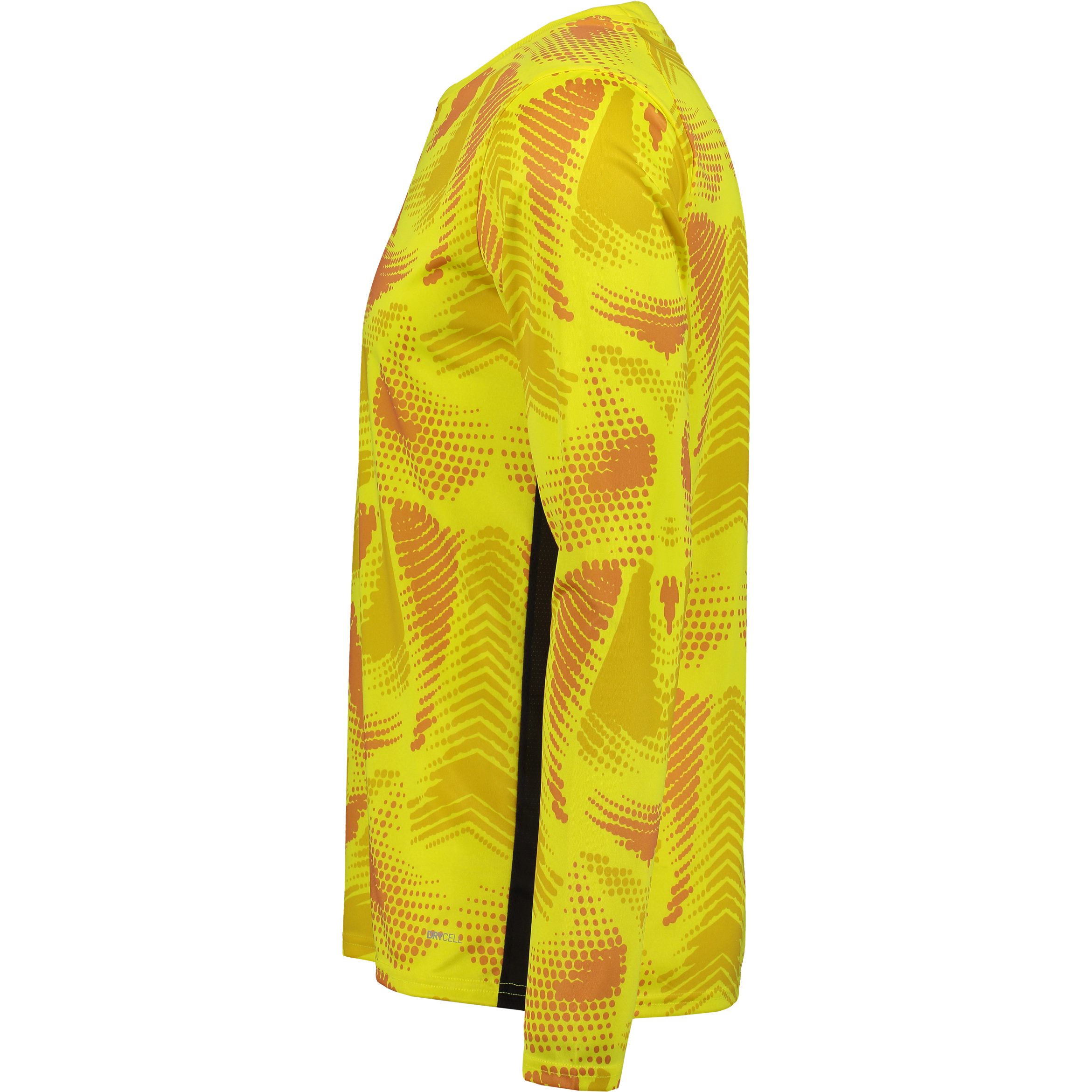 PUMA, T Target Gk Jsy Ls