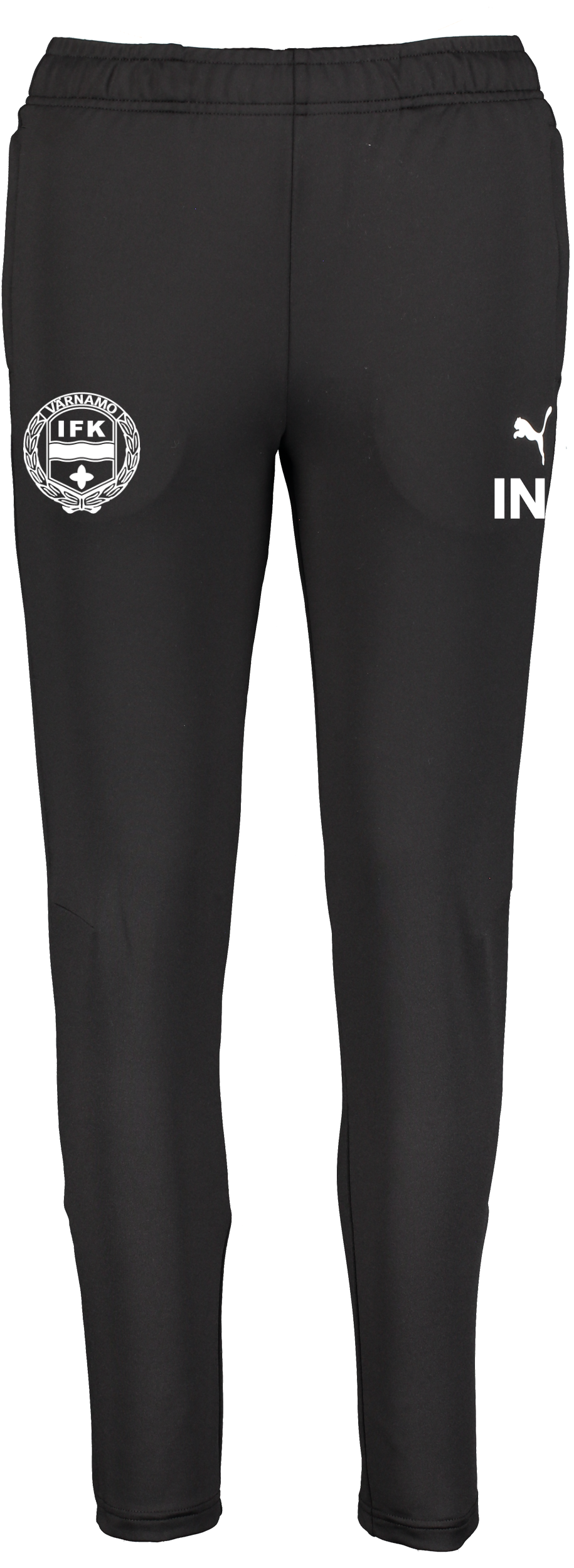 
PUMA, 
T Goal Pro Trg Pnt W, 
Detail 1
