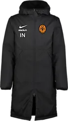 318195101101 NIKE Park 20 Long Jkt 318195101101 NIKE Park 20 Long Jkt Standard Small1x1