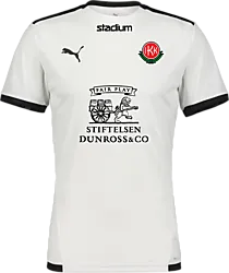 358885104101 PUMA T Liga Ss Jsy Jr 358885104101 PUMA T Liga Ss Jsy Jr Standard Small1x1