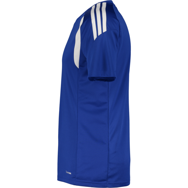 ADIDAS, TIRO26 L JSY