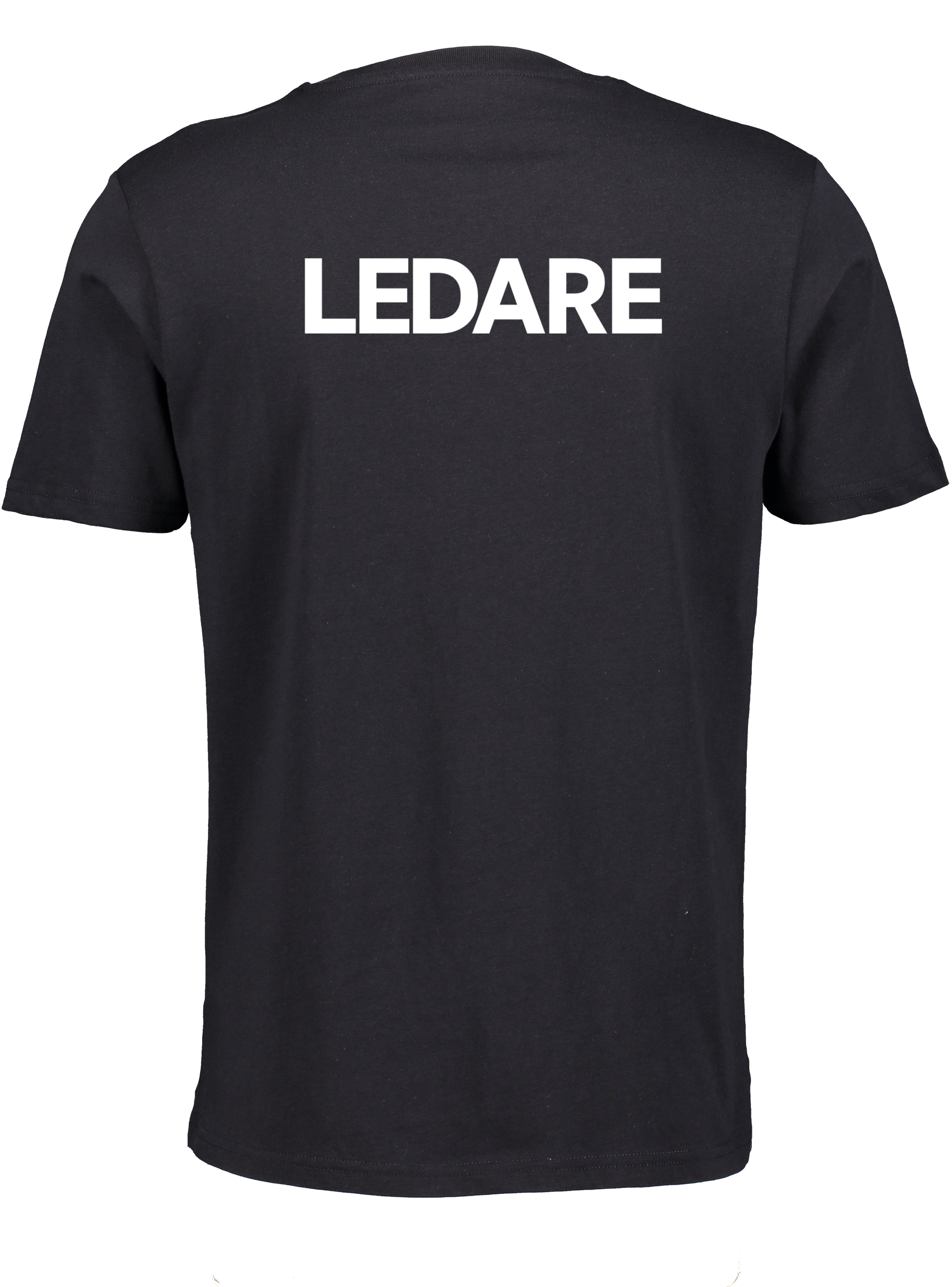 STADIUM, U Team Core Tee