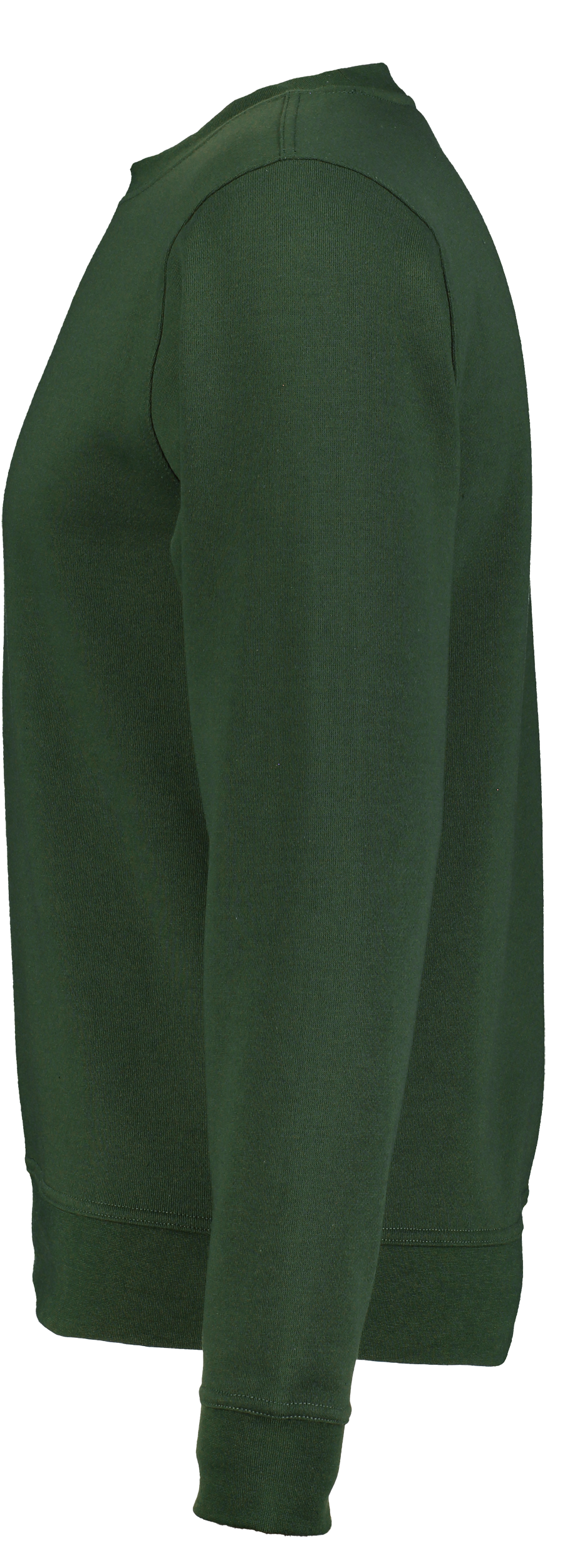 CLIQUE, Basic Round Neck