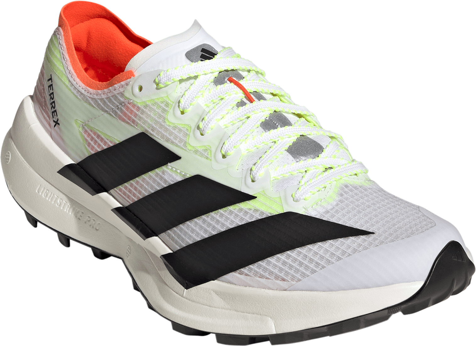 ADIDAS, W TERREX AGRAVIC SPEED 2