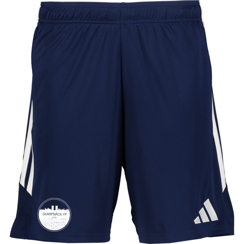 
ADIDAS, 
TIRO26 L TR SHO, 
Detail 1
