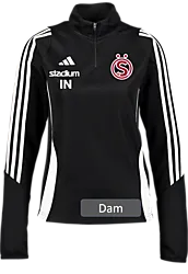 390930101102 ADIDAS Tiro24 Tr Top W 390930101102 ADIDAS Tiro24 Tr Top W Standard Small1x1
