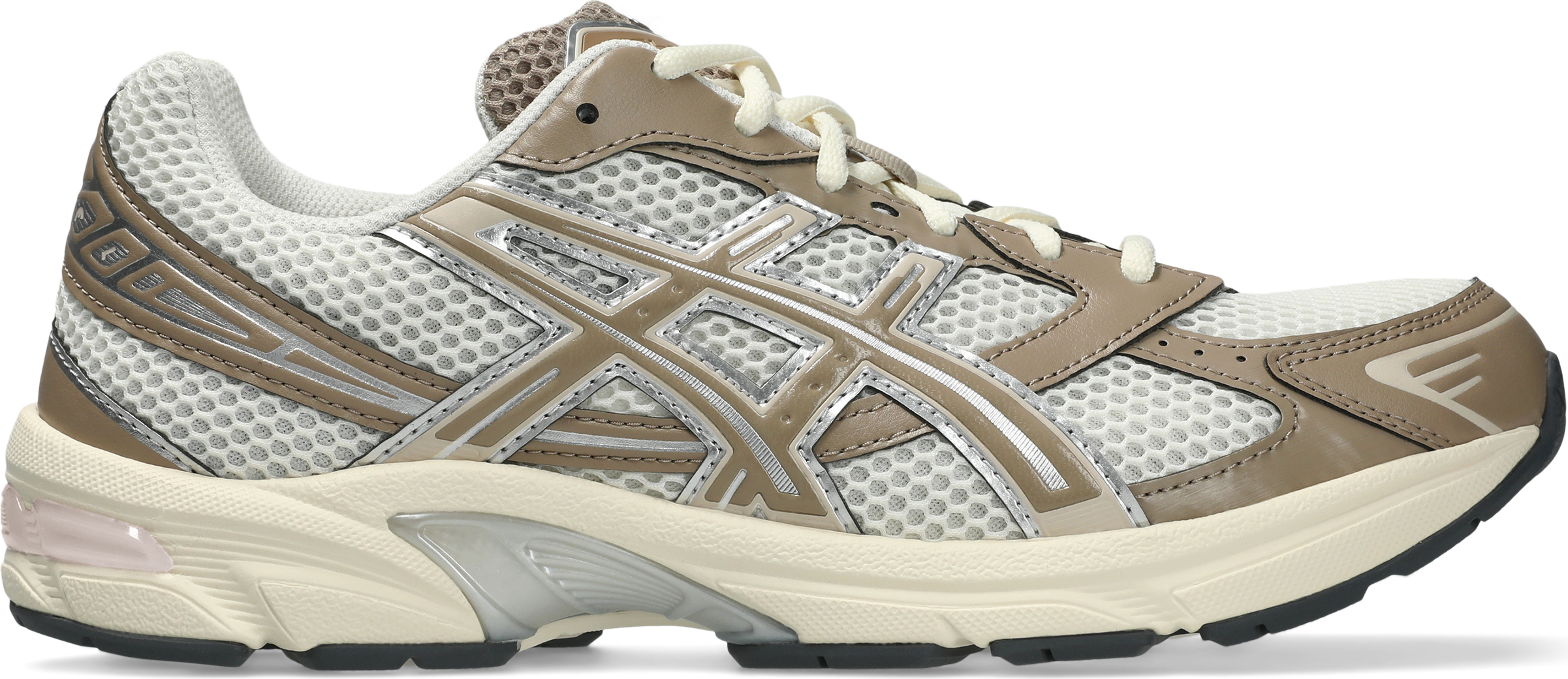 
ASICS, 
U Gel-1130, 
Detail 1
