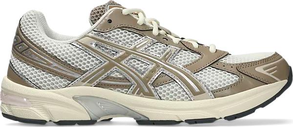 ASICS У Гель-1130