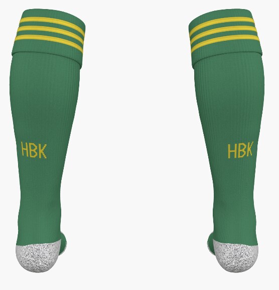 ADIDAS, Mi Adisock 23