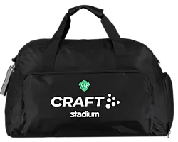 403142103101 CRAFT Ability Duffel 38L 403142103101 CRAFT Ability Duffel 38L Standard Small1x1