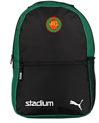 391927104101 PUMA Teamgoal Backpack 391927104101 PUMA Teamgoal Backpack Standard Small1x1