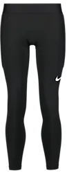 366341101101 NIKE Gardien I Gk Tight Jr 366341101101 NIKE Gardien I Gk Tight Jr Standard Small1x1