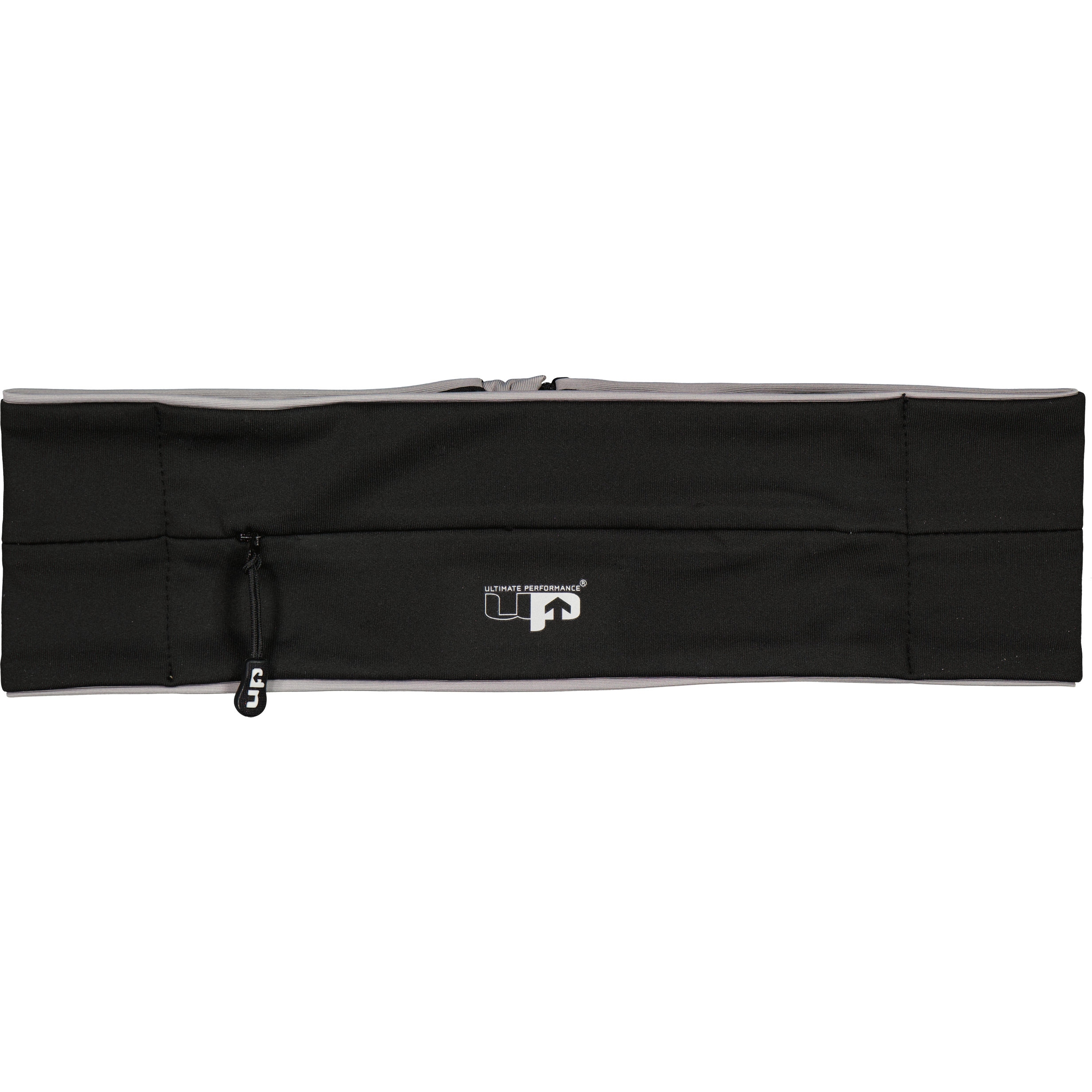 
ULTIMATE PERFORMANCE, 
Fitbelt, 
Detail 1
