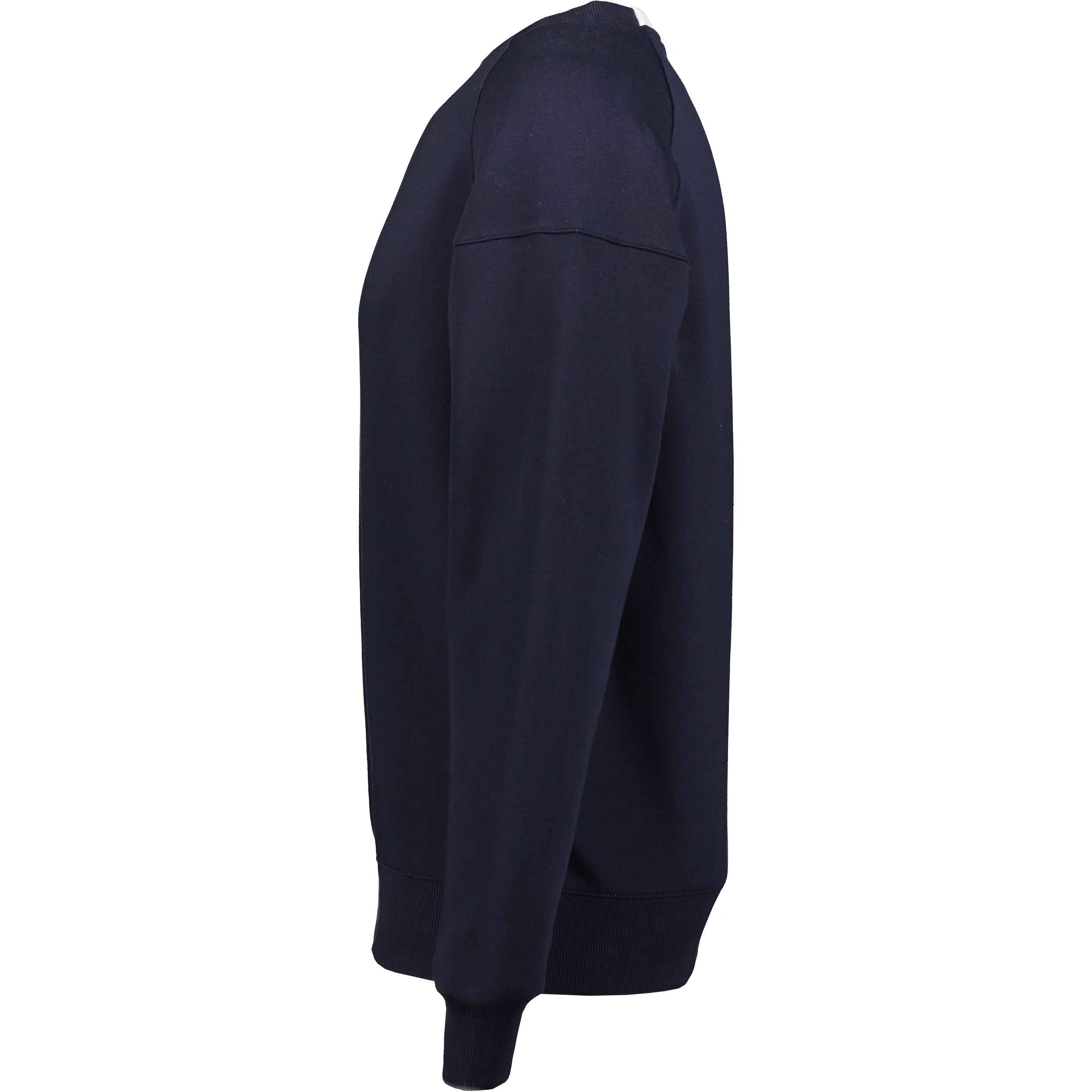 SELECT, Oxford 25 Sweat Top