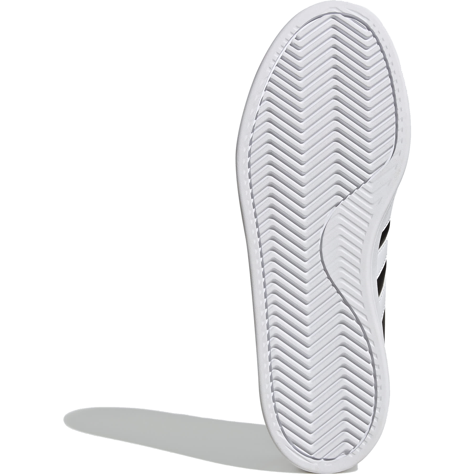 ADIDAS, Grand Court 2.0