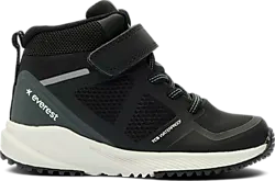 K SHIELDS OUTDOOR MID I - BLACK Standard Small1x1