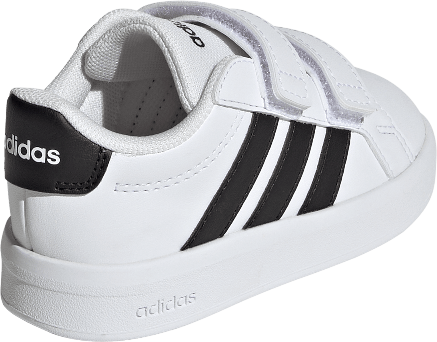 ADIDAS, K GRAND COURT 3.0 CF I