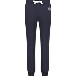 709174101101 MARINE CLASSIC  CLASSIC SWEAT PANT 709174101101 MARINE CLASSIC CLASSIC SWEAT PANT  Standard Small1x1